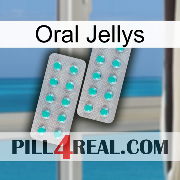 Oral Jellys 29.jpg